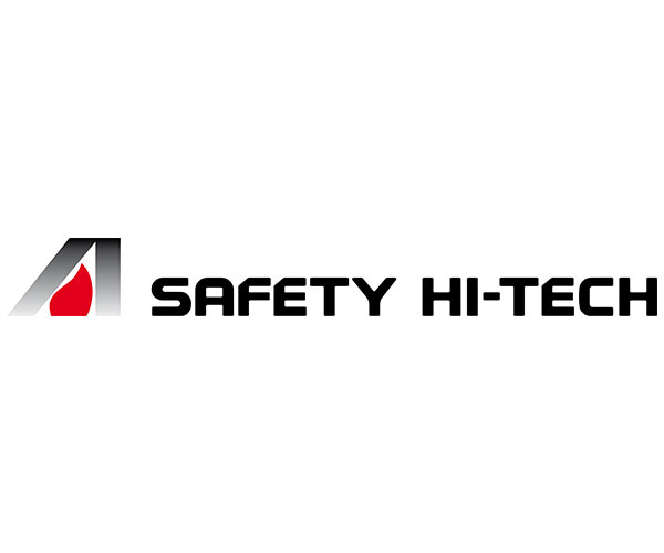 Safety Hi-Tech, Italy