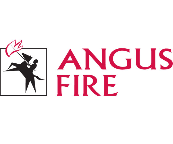 Angus Fire, UK