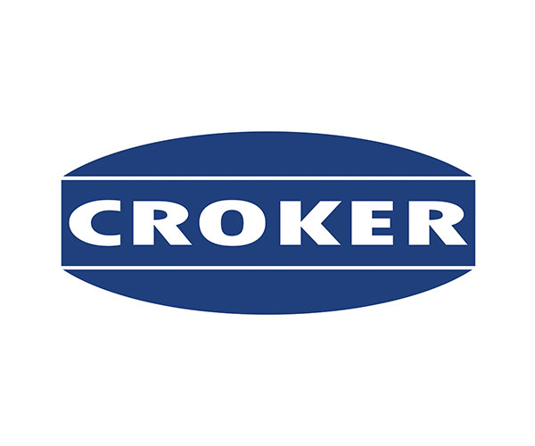 Fire-End & Croker Corp. USA