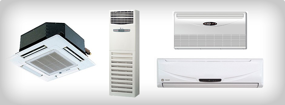 Juma Al Majid group of companies